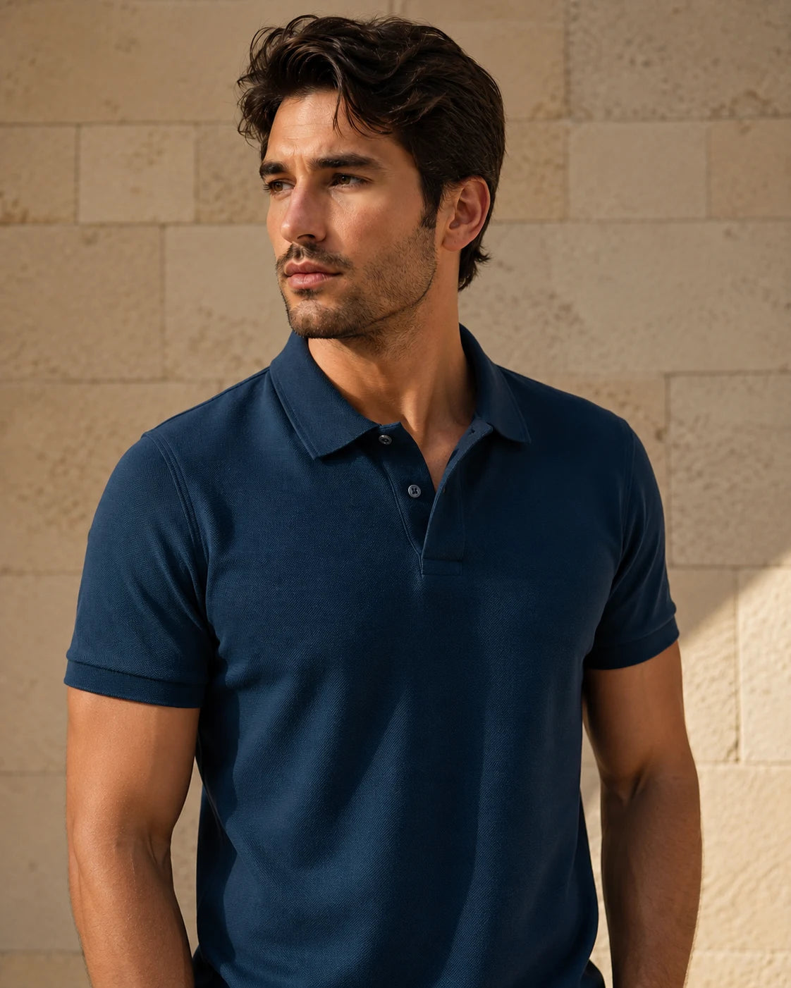 Riviera Coast Polo™