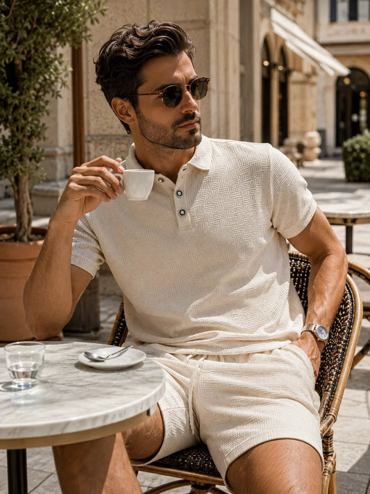 Milano Summer Set™