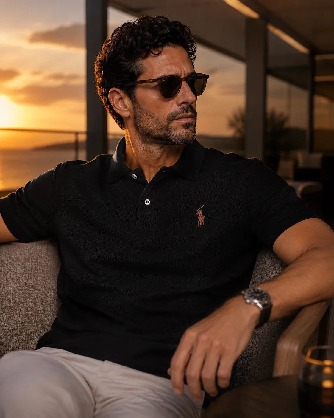 Milano Polo™