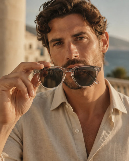 Portofino Sunglasses™